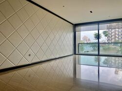 Tomlinson Heights (D10), Condominium #455151911